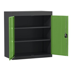 Probe Steel Cupboard Size 2 Medium
